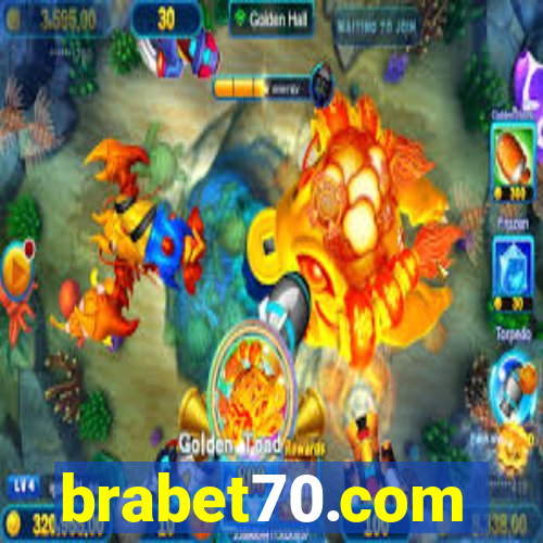 brabet70.com