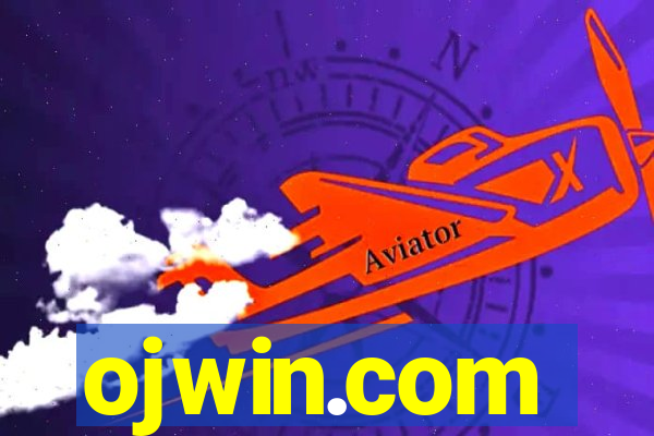 ojwin.com