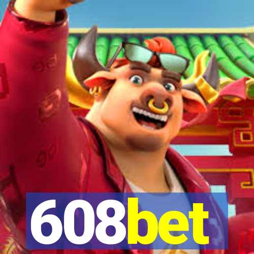 608bet