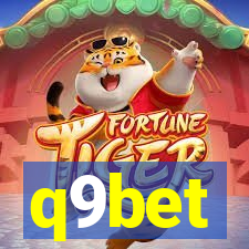 q9bet