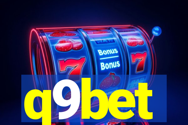 q9bet