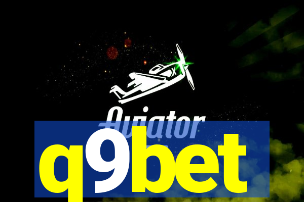 q9bet