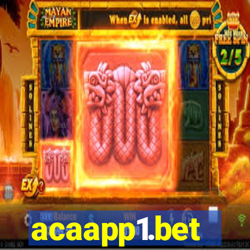 acaapp1.bet