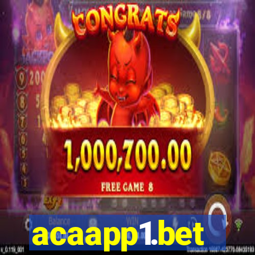 acaapp1.bet