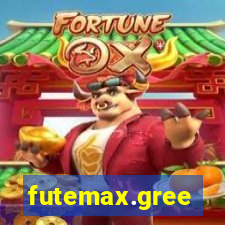 futemax.gree