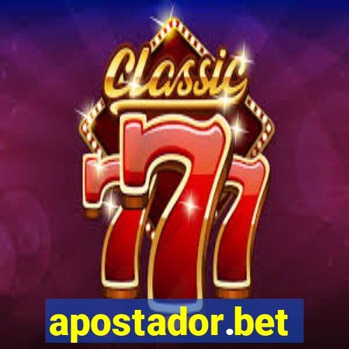 apostador.bet