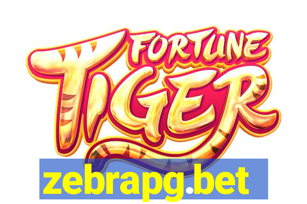 zebrapg.bet