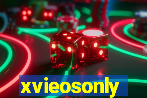 xvieosonly