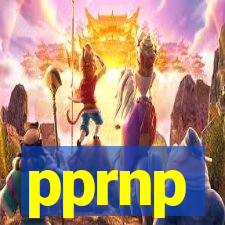 pprnp