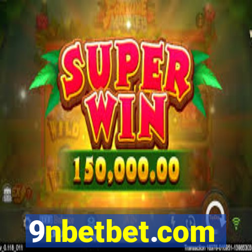 9nbetbet.com