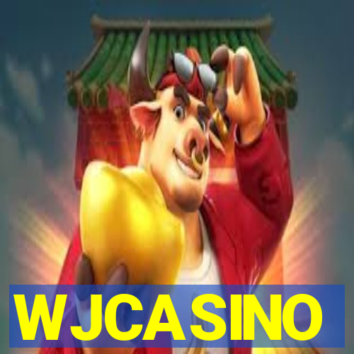 WJCASINO