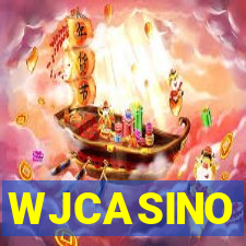 WJCASINO