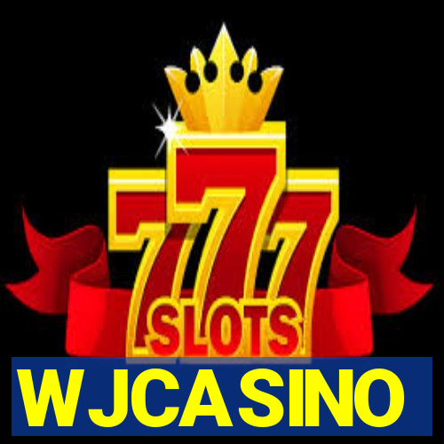 WJCASINO