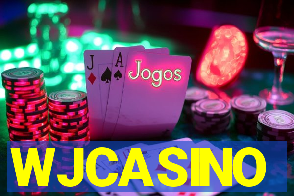 WJCASINO