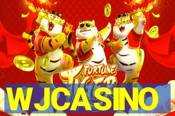 WJCASINO