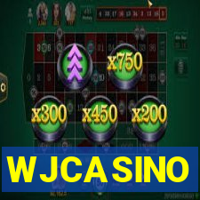 WJCASINO