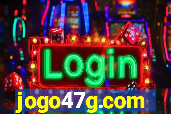 jogo47g.com