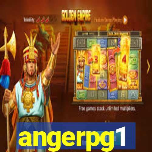 angerpg1