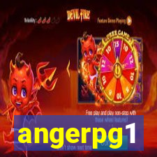 angerpg1