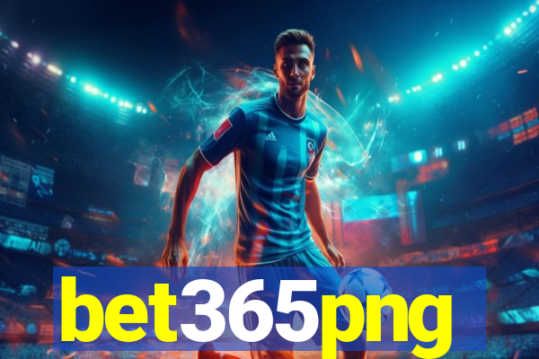 bet365png