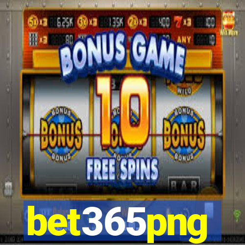 bet365png