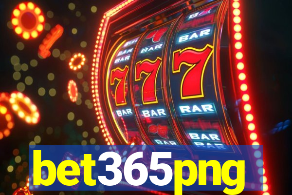 bet365png