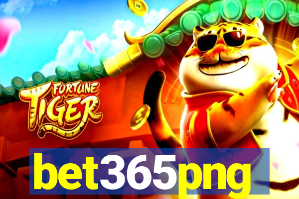 bet365png