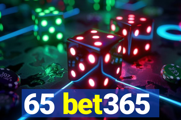 65 bet365