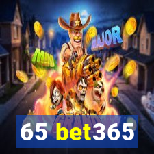 65 bet365