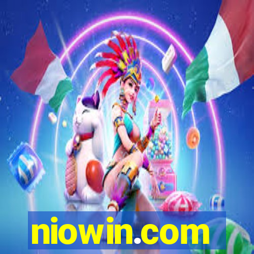 niowin.com