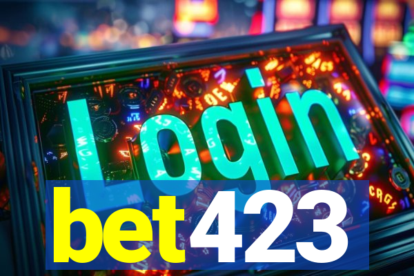 bet423