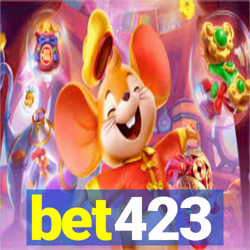 bet423