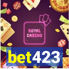 bet423