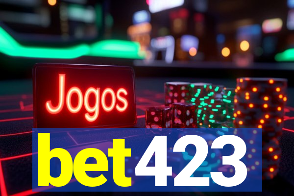 bet423