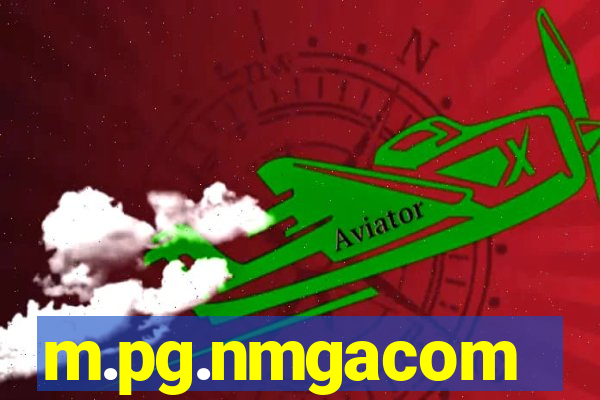 m.pg.nmgacom