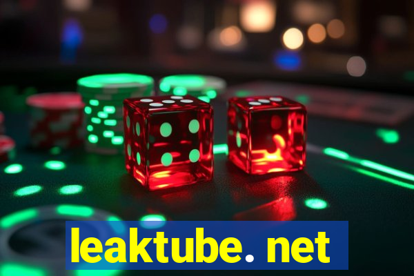 leaktube. net