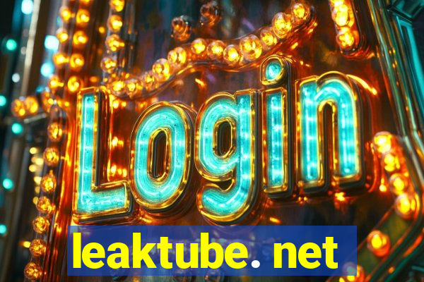 leaktube. net