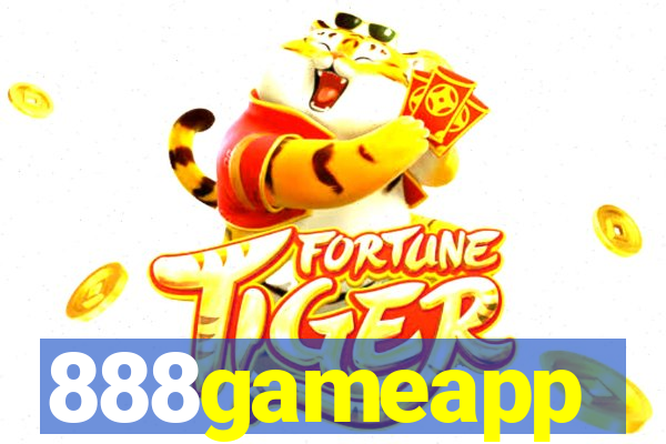 888gameapp