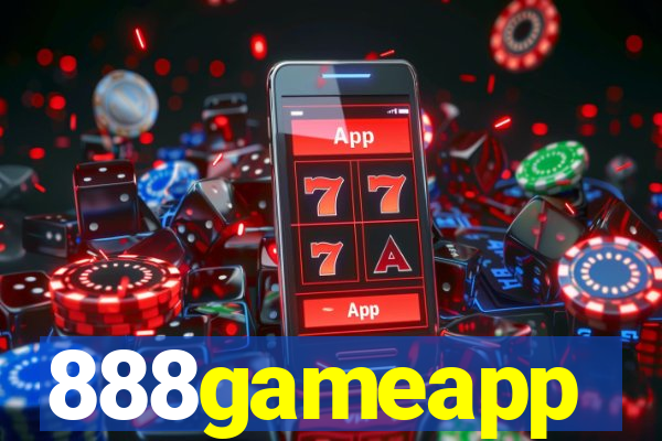 888gameapp