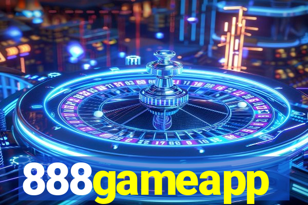 888gameapp