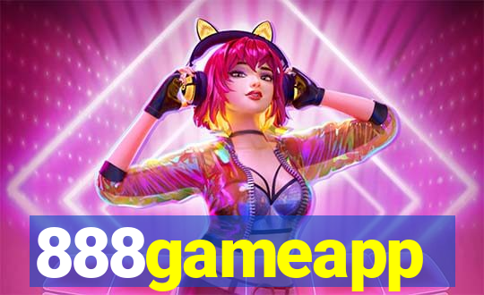 888gameapp