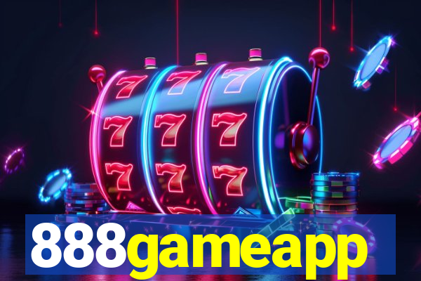 888gameapp