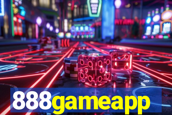 888gameapp