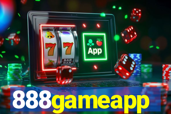 888gameapp