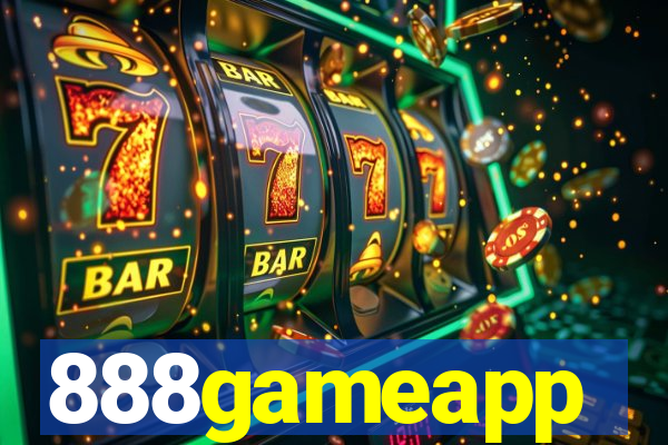 888gameapp