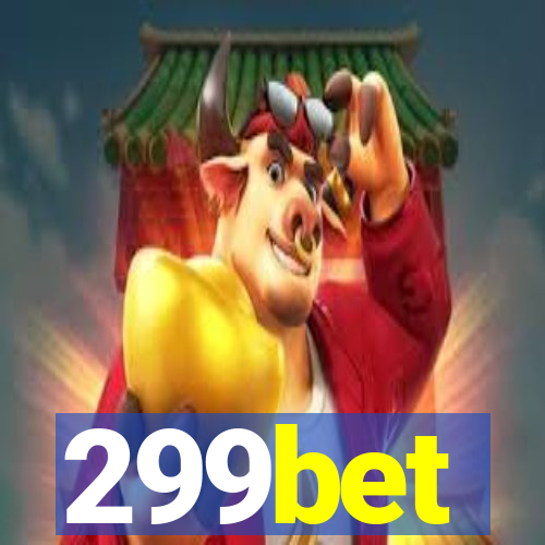 299bet