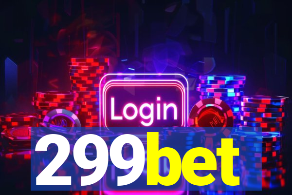 299bet