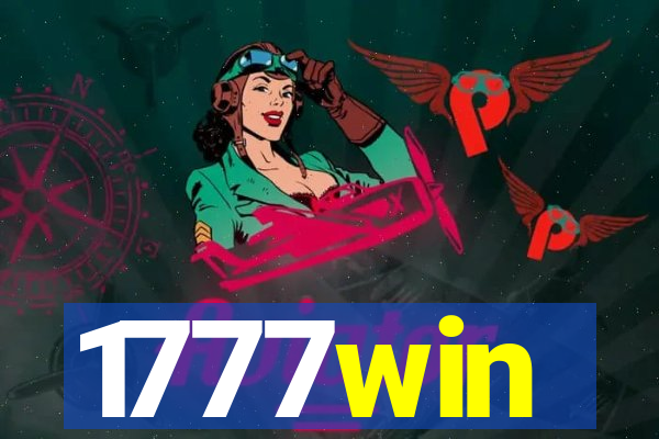 1777win