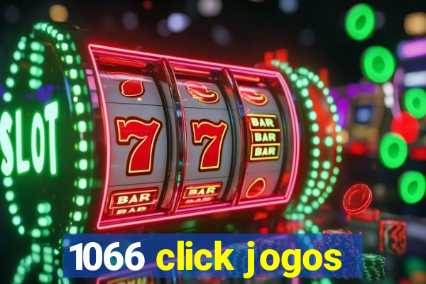 1066 click jogos