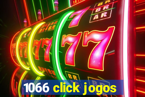 1066 click jogos